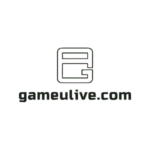 gameulive